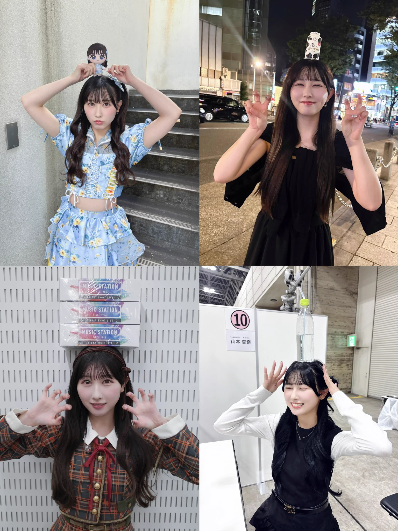 ともがみ on X: 