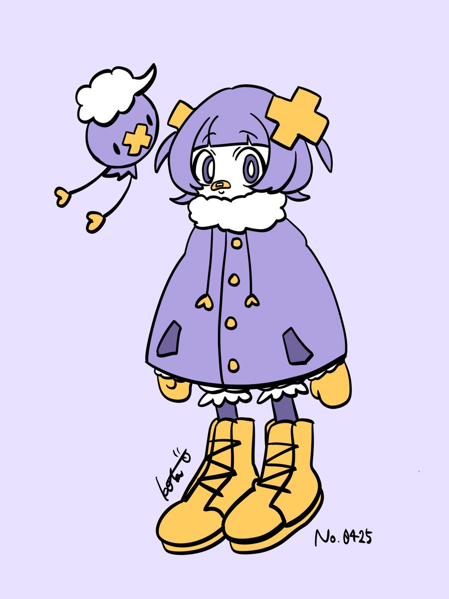 ｺﾀﾛｰ。✦ご依頼募集中 (@hide____seek) / Posts / X