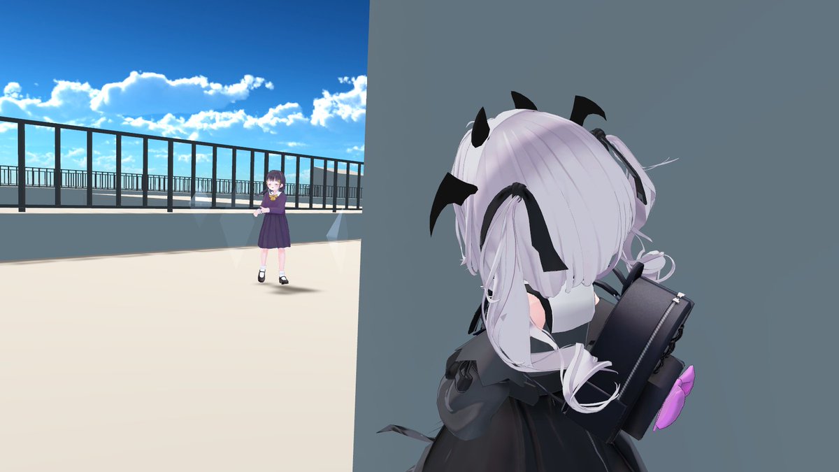 れもんぴ🍋🅿️ (@lemonP_cocktail) / Posts / X