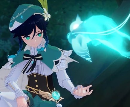 flanring0's tweet image. HMMM &quot;La Rosa Dei Venti&quot;... A compass, and a &quot;Guide&quot; if you would say, like a certain spirit species that used to be angels... (Also notice how there&apos;s also wings there?)
&quot;Let the Wind Lead&quot; you say...