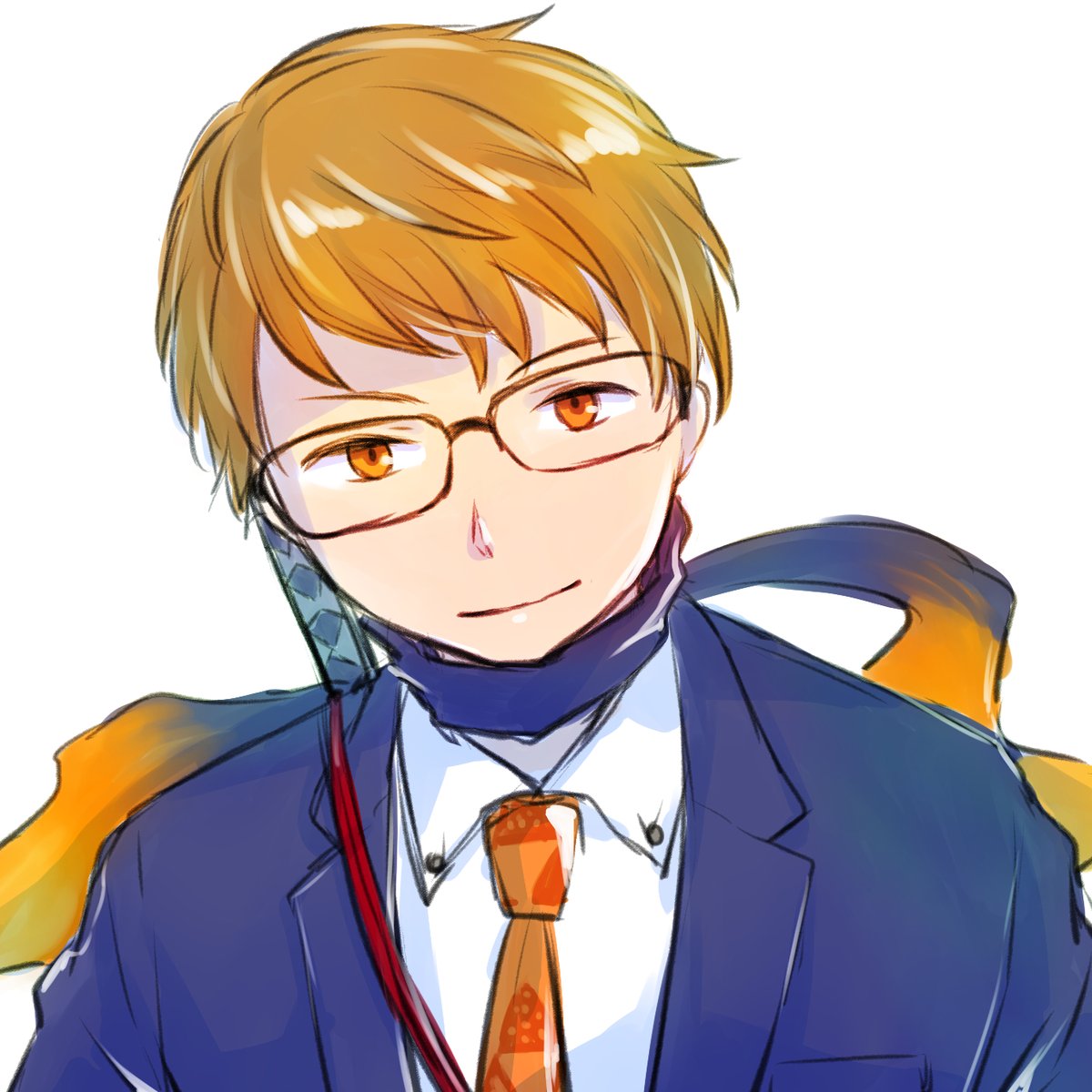 ぬっこぬ。 (@LoAC6hy6PnGP98M) / Posts / X