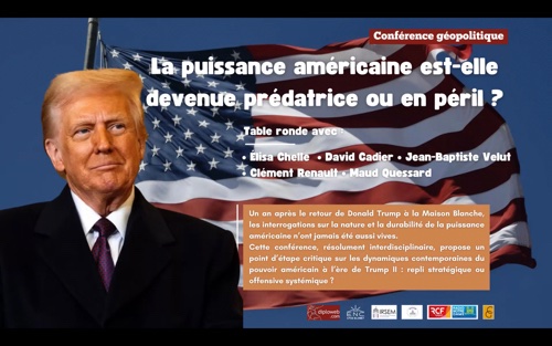 Diploweb tweet media