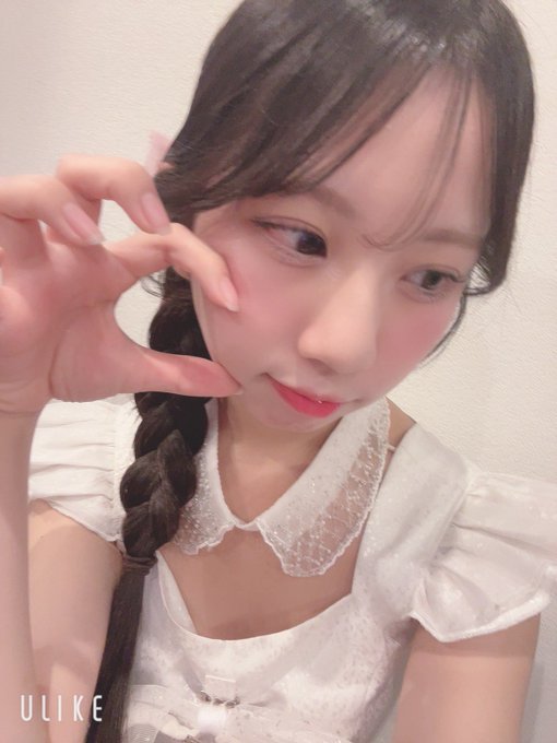 みうのTwitter画像22