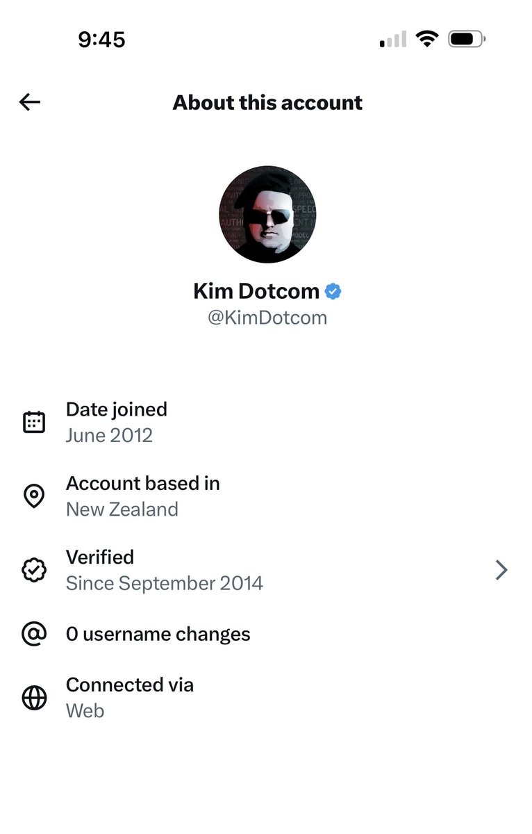 Farm Girl 🇺🇸🇺🇸 tweet media