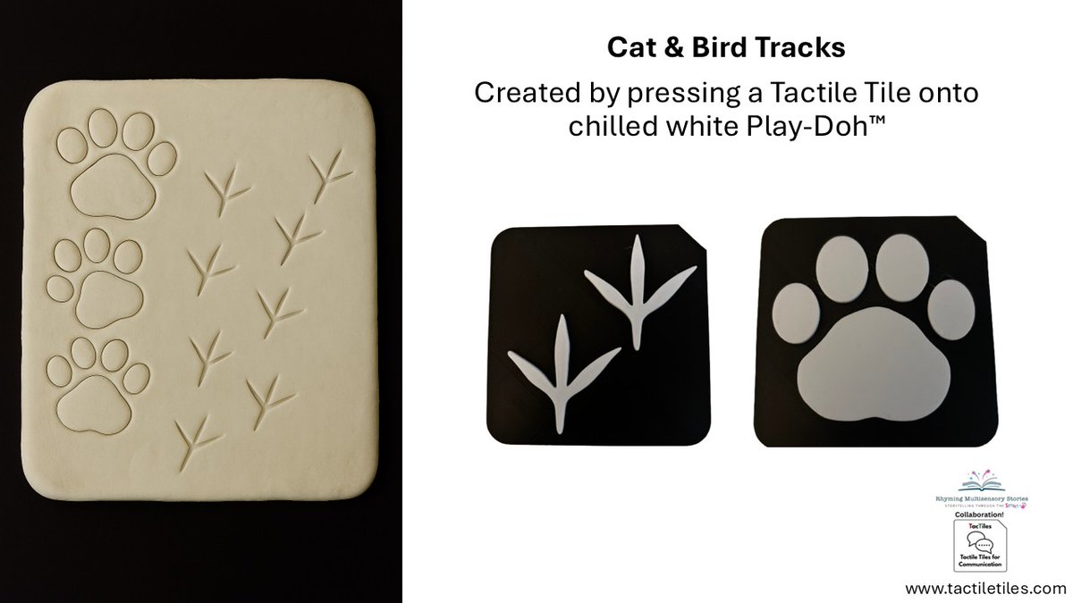 RhymingStories's tweet image. Winter A Sensory Story Told Through the Eight Senses youtu.be/XT1gs_zW1QM?si… via @YouTube