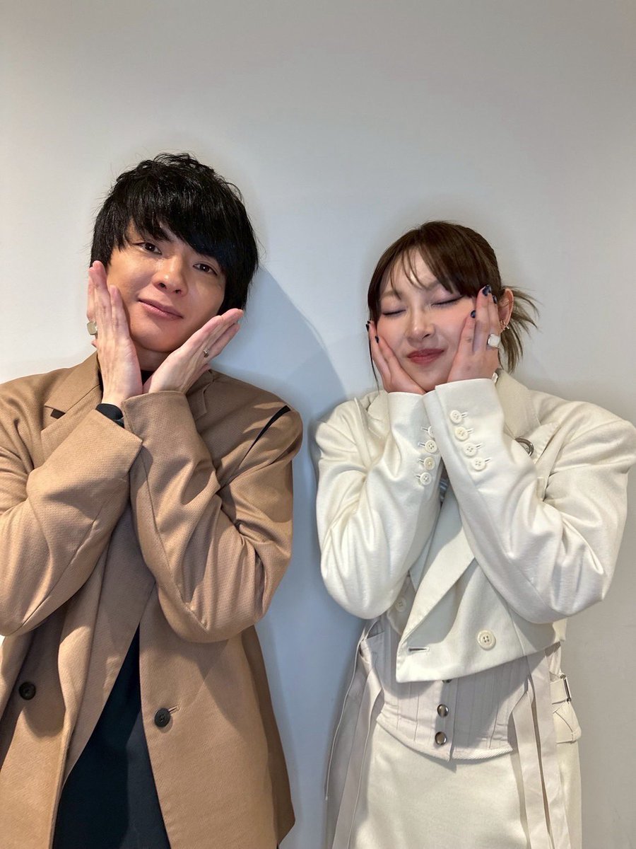 ぽんて (@ponte013) / Posts / X