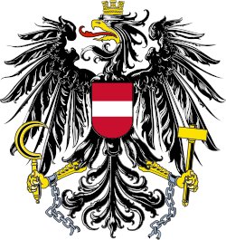 works well under pressure 🇦🇹 🇮🇹🗽🏄🚵🦅 tweet media