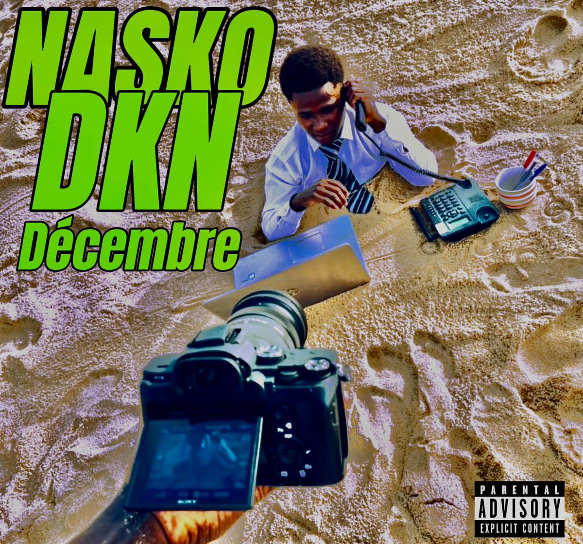 naskodkn1's tweet photo. nouveau projet disponible en Décembre ♻️ https://t.co/4hkZ1anCUU