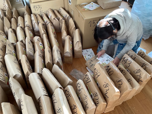 にゃん太通販+にゃっ展+にゃんにゃんBOX+猫十字 (@nyantashop) / Posts / X