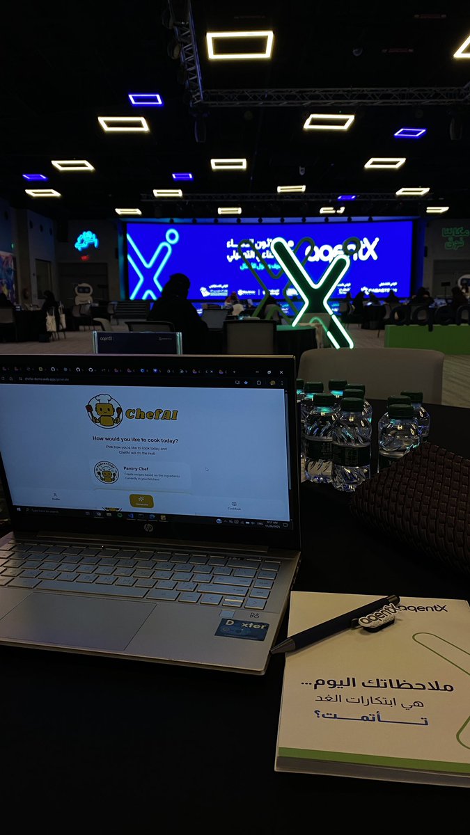 Maryam 👾 tweet media