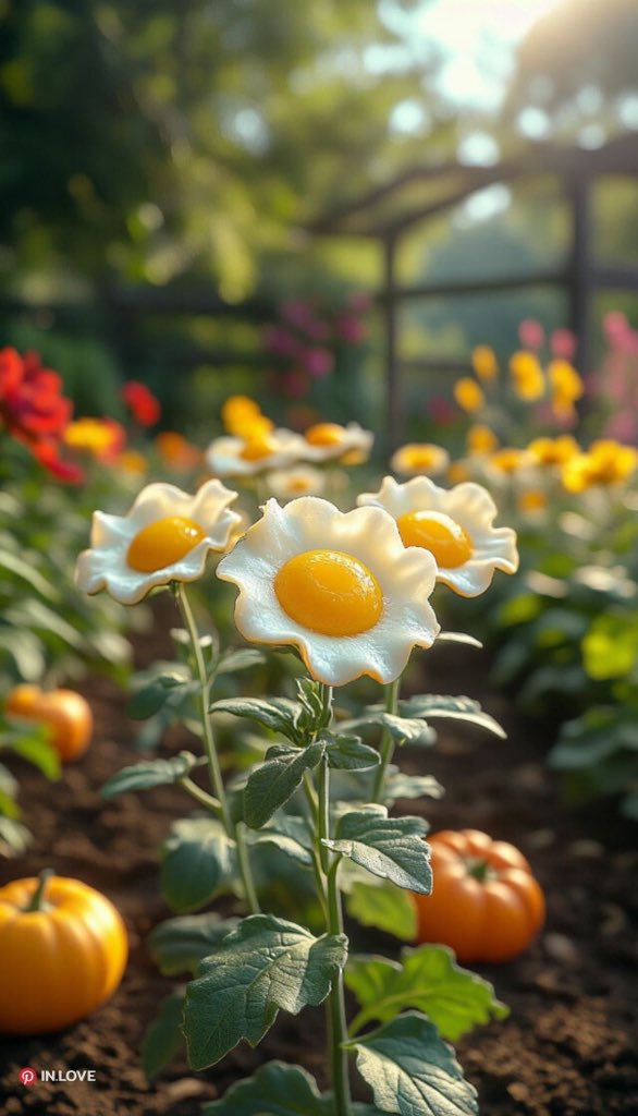 notebook_nature's tweet image. 