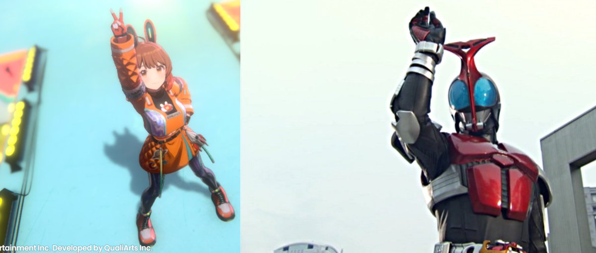 TK85(ﾊﾁｺｰ) (@tk_hatikou92) / Posts / X