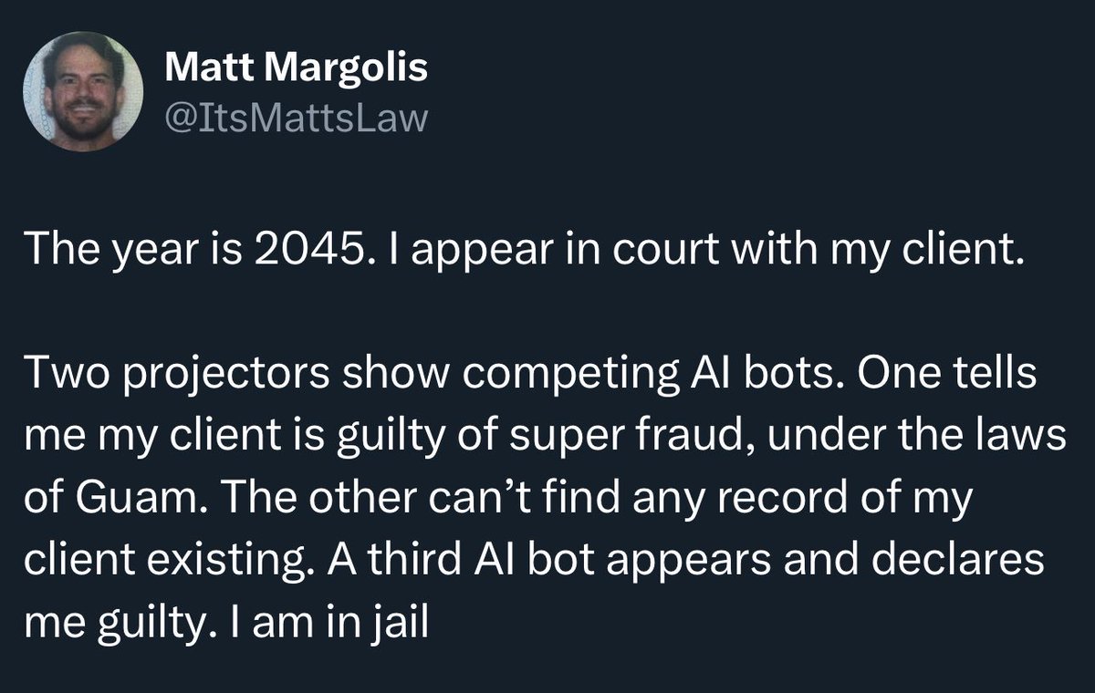 ItsMattsLaw's tweet image. 