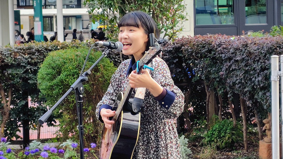 ❤みずほ様❤ みずほ