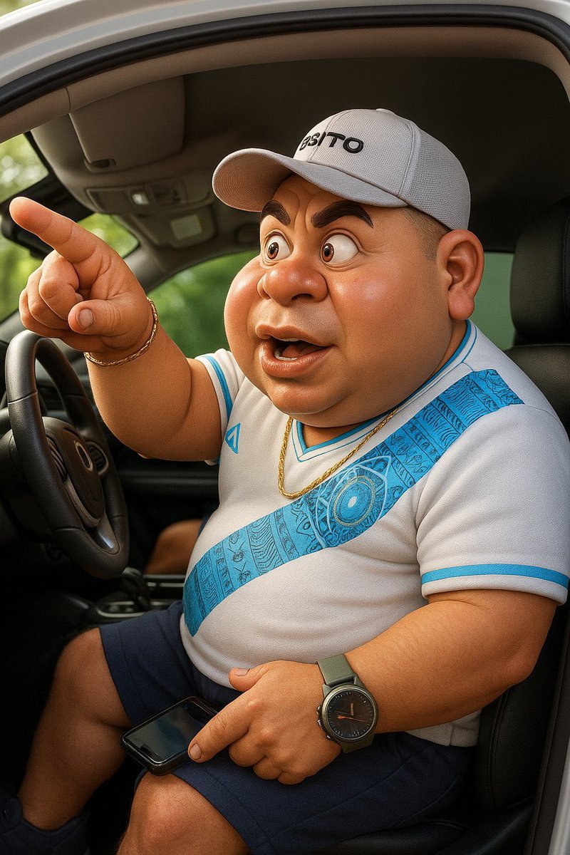 #الهلال اليوم "واثق الخطوة" في مهمة سهلة أمام #الفتح وفي دور الاربعة لا شك أن الصدفة ستضعه في مواجهة #الخلود ..
ما نتمناه أن يتجاوز #الاتحاد عقبة #الشباب وإذا صعبت عليه لن تصعب على #الاهلي حتى نرى مدلل القرعة في النهائي أمام الأمر الواقع..
#الهلال_الفتح