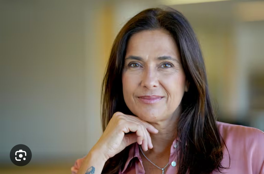 "Estamos ante un caso colosal de lavado de activos". <a href="/eugetale/">Maria Eugenia Talerico</a> en Dato sobre Dato sobre la financiera Sur Finanzas, a la que se vincula con Tapia y la AFA