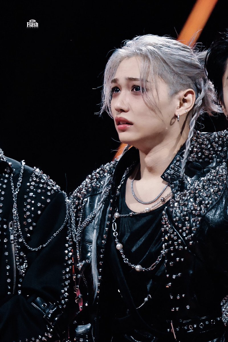 yongdeelixx's tweet image. 🫂🫂