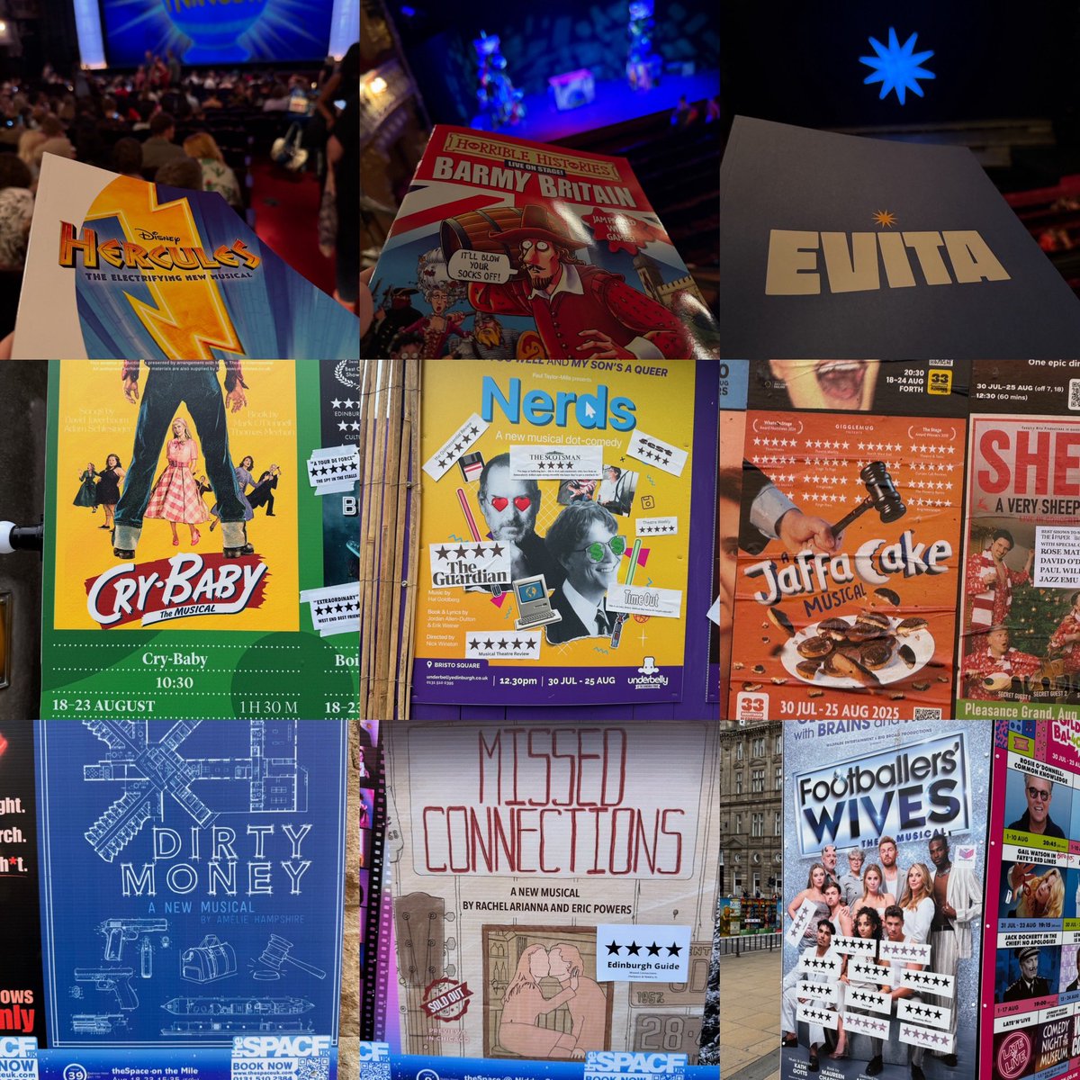 Jason Mitchell🎶🎹🎼🎵 tweet media