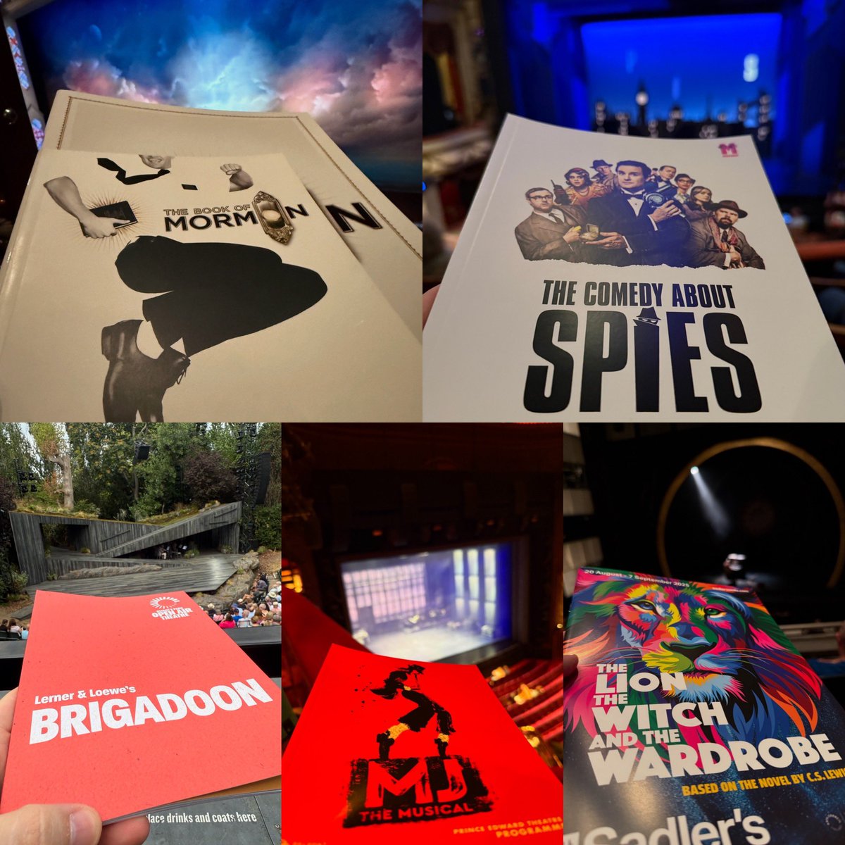 Jason Mitchell🎶🎹🎼🎵 tweet media