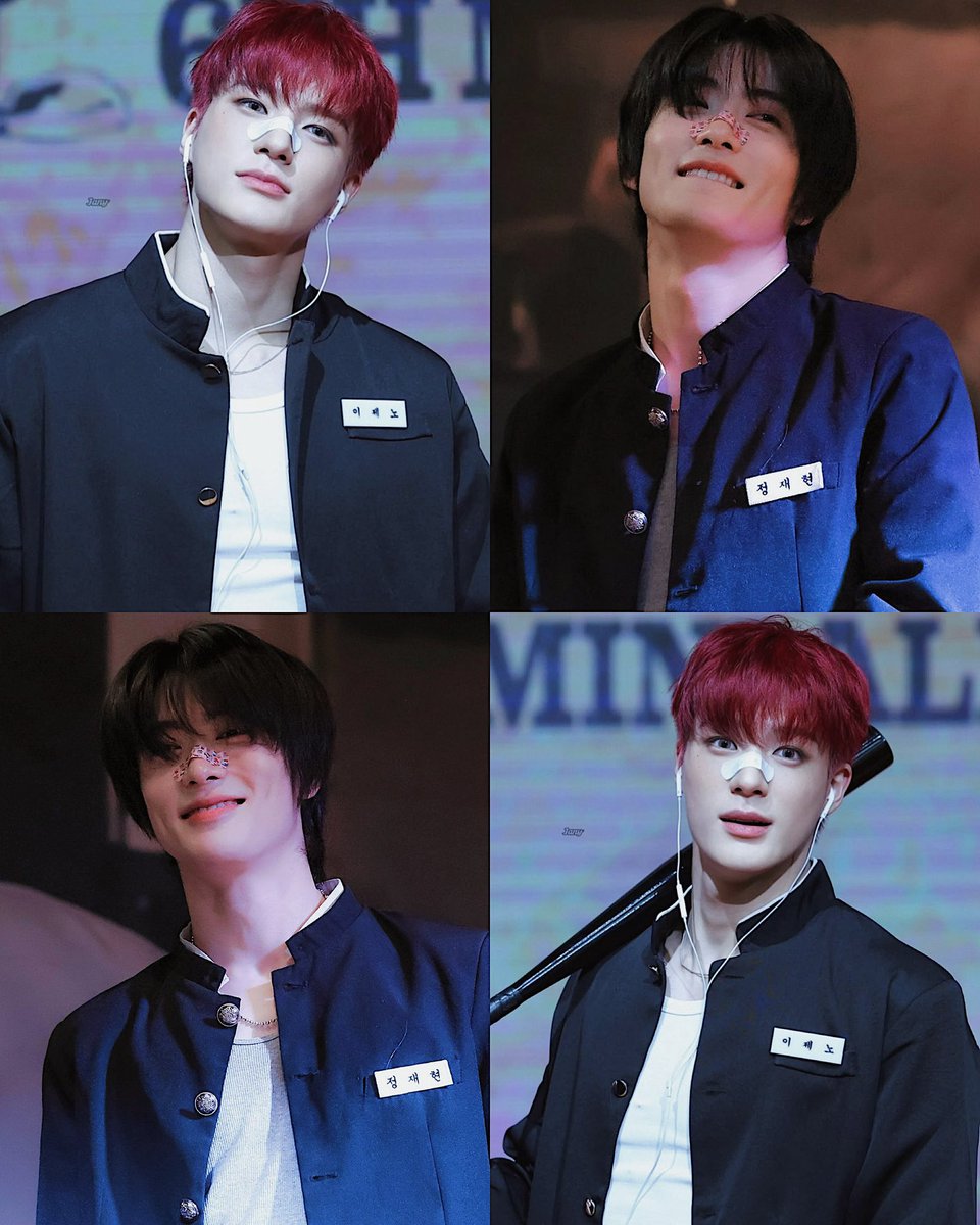 adeldolls's tweet image. 선배님 ♡