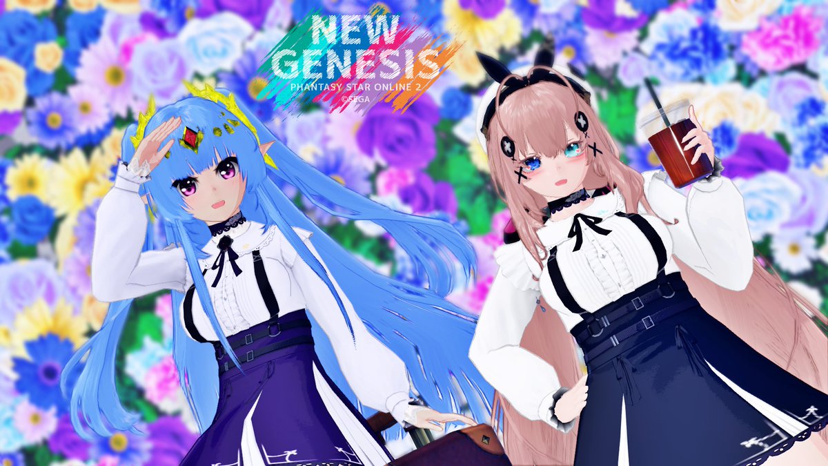 ふみさん専用　LUZeSOMBRD Setup ふみさんを回収(°Α°o📷o お揃いで(°Α°)人(°Α°) ＃ma7ロゴ ＃とりにきた