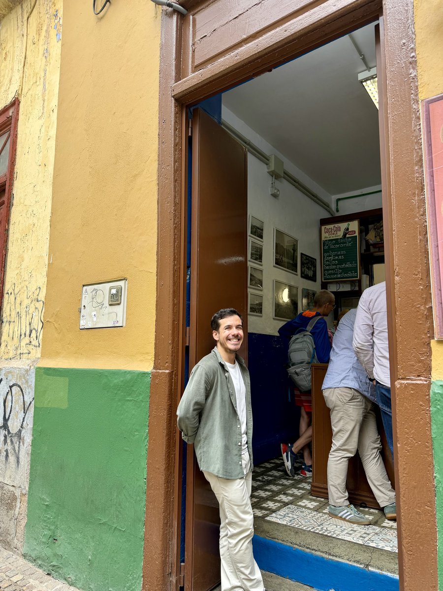 Nuno Coelho tweet media