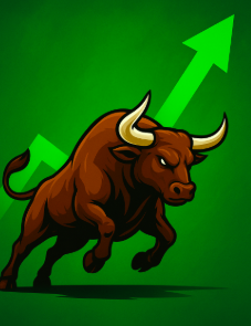 Mohsin59800514's tweet image. app.binance.com/uni-qr/cpos/33… 
#TRADETIME
$QNT /USDT.
Entry Point: 94.44-95.5
TP 1: $96.50
TP 2: $97.80
TP 3: $99.60
SL: 93.90
#QNT #QNT/USDT #QNT🚀🚀🚀 #QNTNews
#Freesignal