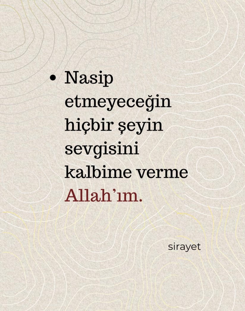 Haletihissiyat's tweet photo. https://t.co/LhsxgfxAo5