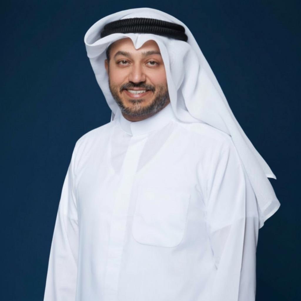 عالم نيوز tweet media