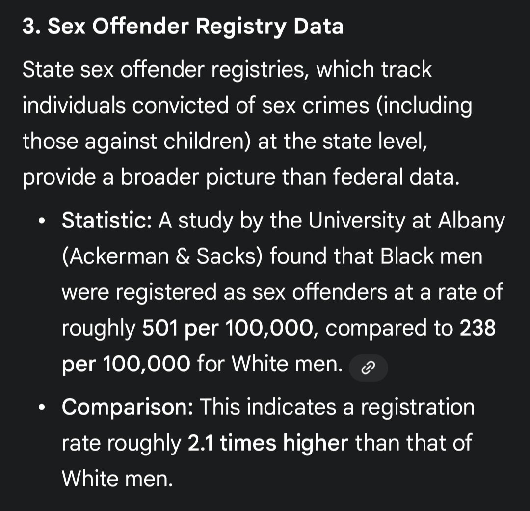 steamlance's tweet photo. @AIForTheCause It's not lookin' good, pedo-bro. 😣 https://t.co/t0l2pCqgnG