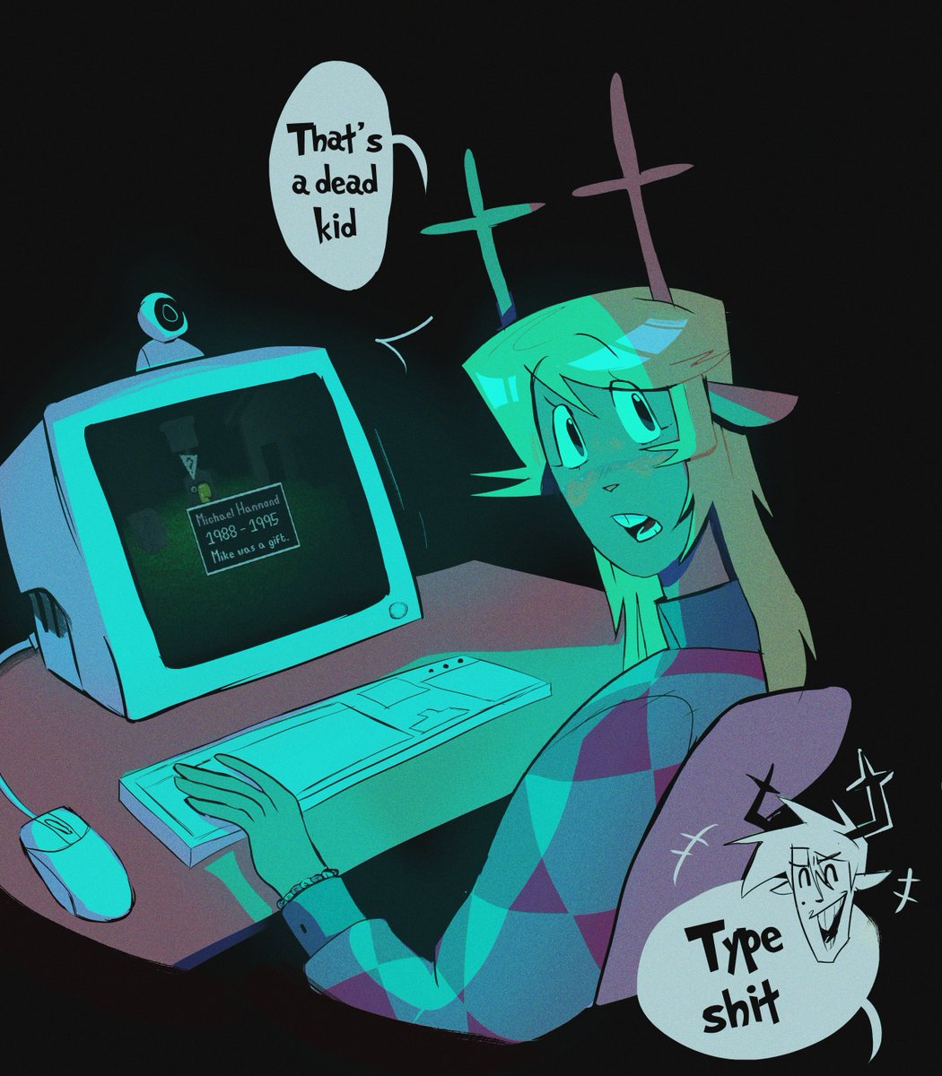 definitely she will love this