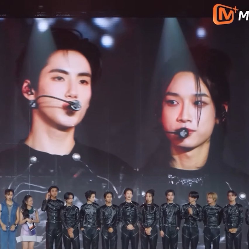 realtabee's tweet image. อร่อยเลยล่ะ