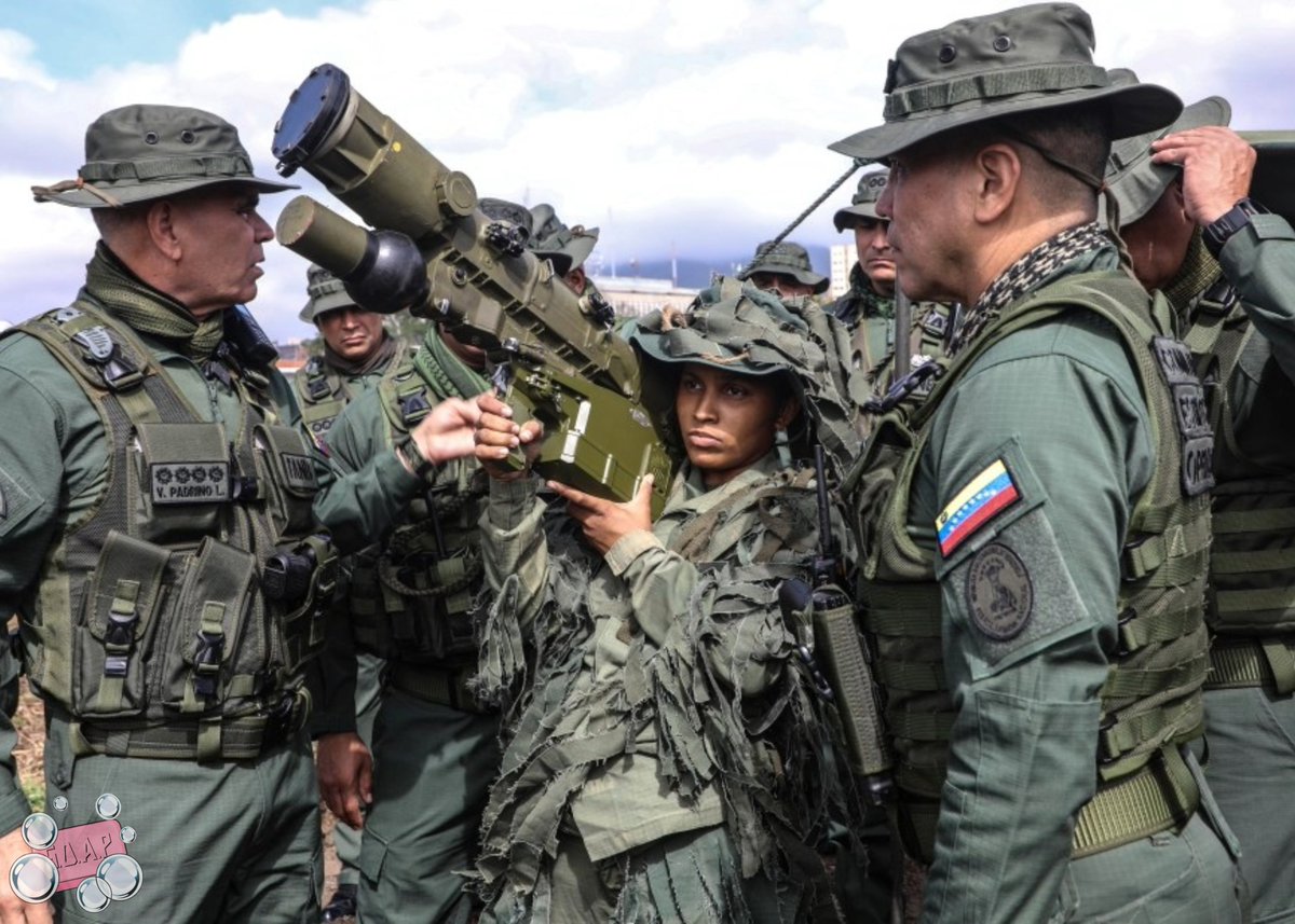 CancelSOAP's tweet image. LATEST UPDATE - Trump Orders Airlines to Treat ALL Venezuelan Airspace as “CLOSED” — FAA Issues Hazard Alert and Cites &quot;Military Activity&quot; as Flights Reroute Worldwide.

President Trump just sent shockwaves through global aviation by declaring Venezuelan airspace “CLOSED IN ITS…