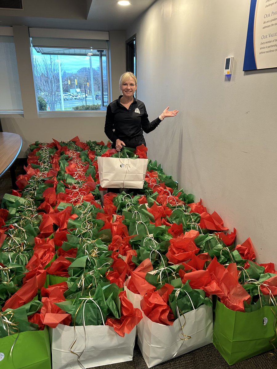 West Division DRPS tweet media