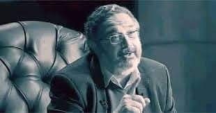 متوعدش حد بحاجه مش هتعملها عشان فيه ناس بترتب حياتها على كدب حضرتك.👌