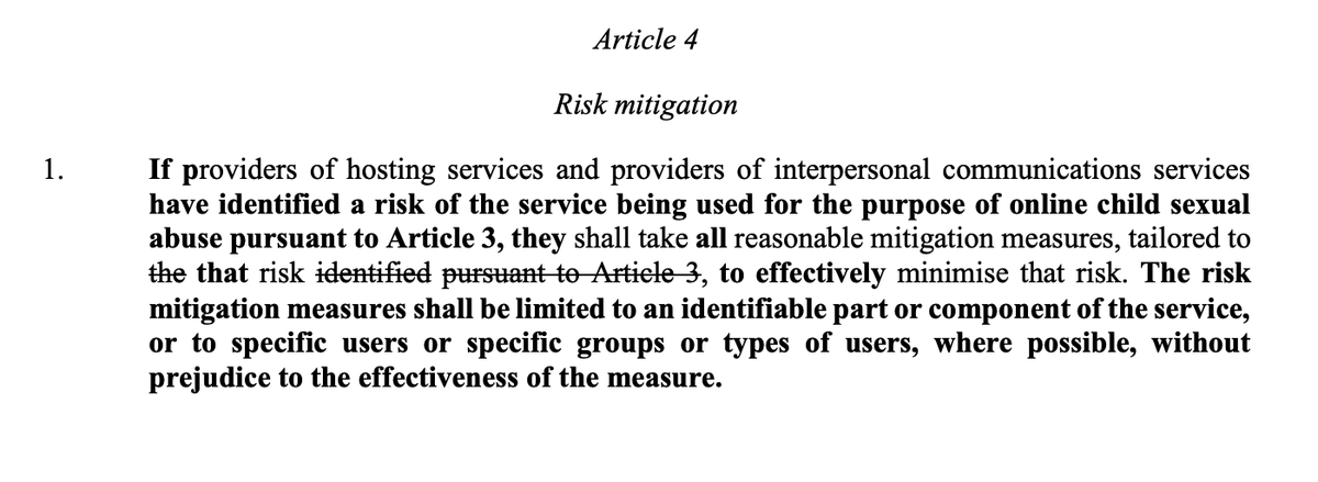 Bufferhead tweet media