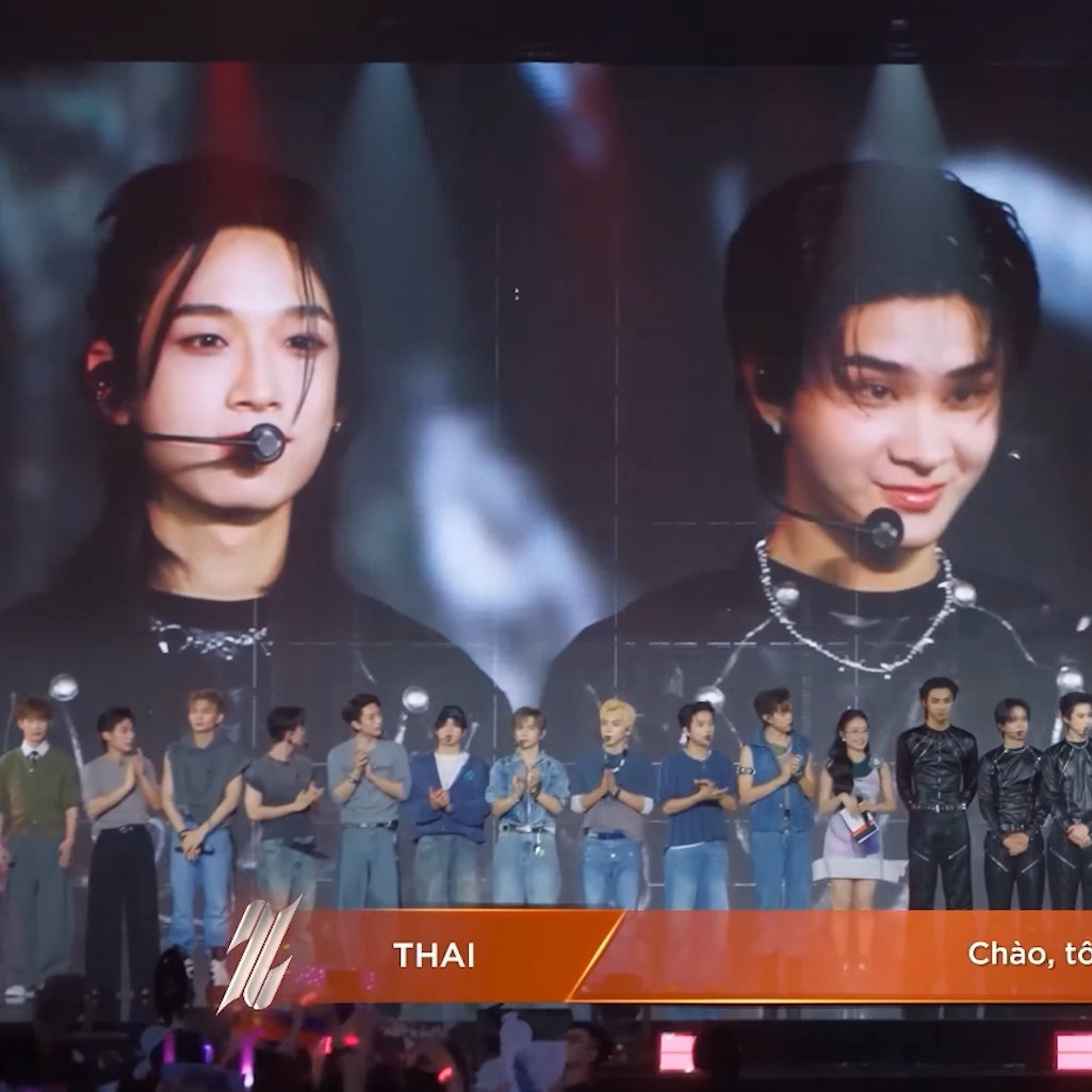 realtabee's tweet image. อร่อยเลยล่ะ