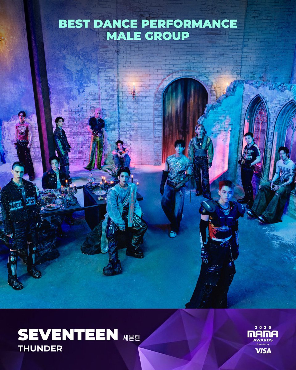 すーやん。 かなやん🍤 (@901kana) / Posts / X