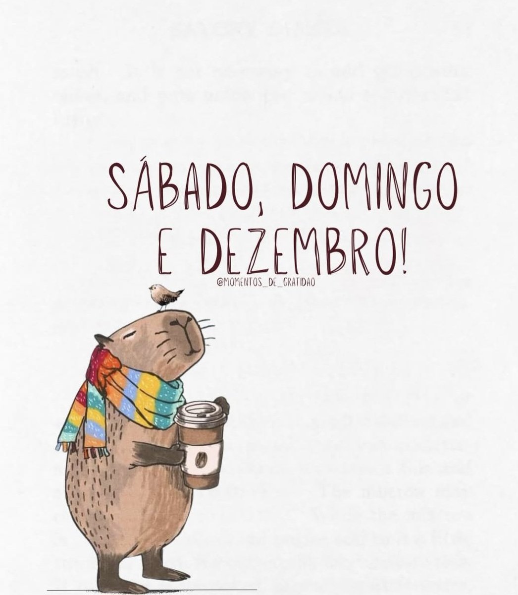 Elaine32268185's tweet image. 