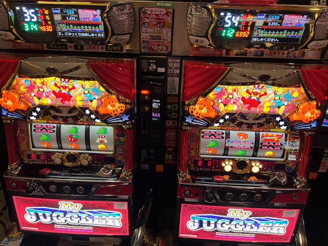 ジャグラー　北斗の拳　♡８点セット♡ まとめ売り‼️ おはようございます☀️ ミッチーです😇 今年も残り一ヶ月 12月の勉強