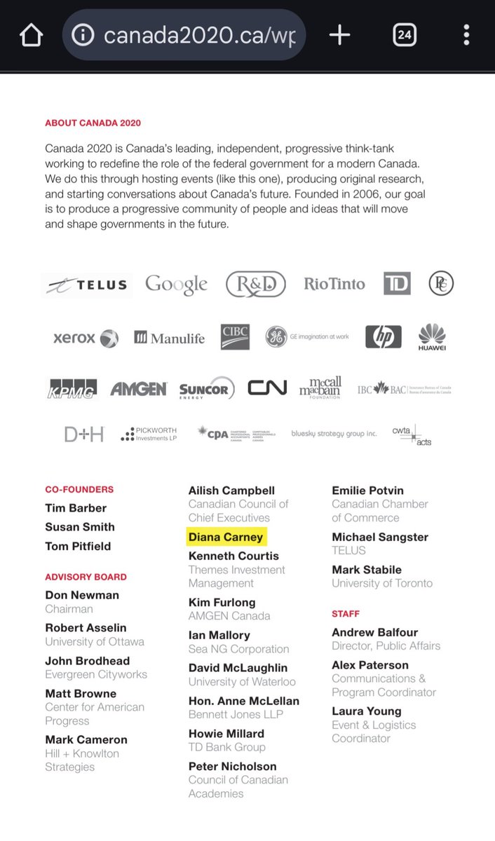 greg_scott84's tweet image. This kind of says it all...