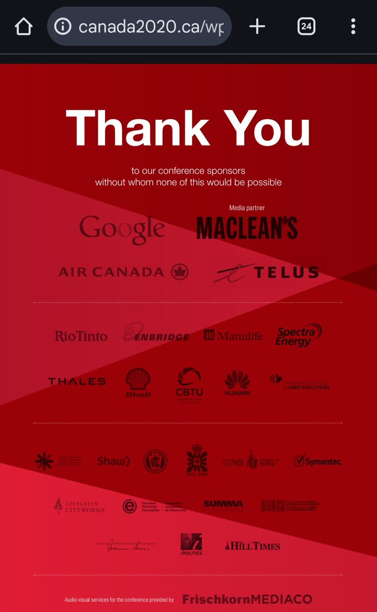 greg_scott84's tweet image. This kind of says it all...