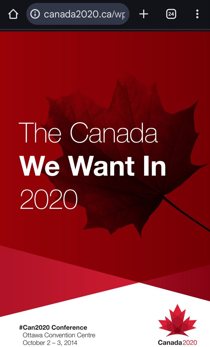 greg_scott84's tweet image. This kind of says it all...