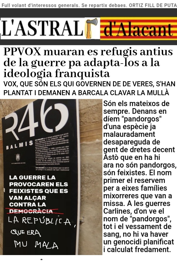 L'astral (@l_astral_) on Twitter photo 