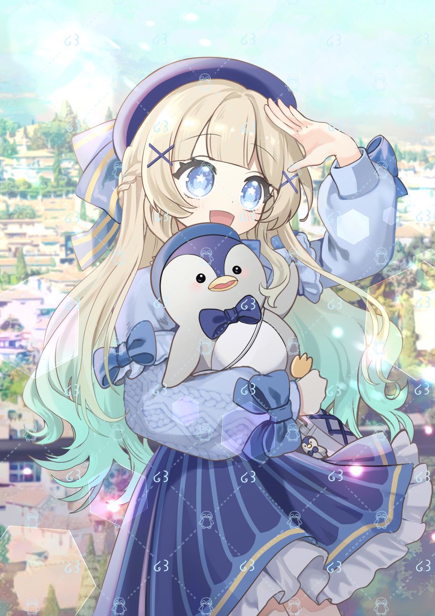 ゆきそら様♡専用ページです♡6月30日♡ ちそら🌷 (@chisora_ra) / Posts / X