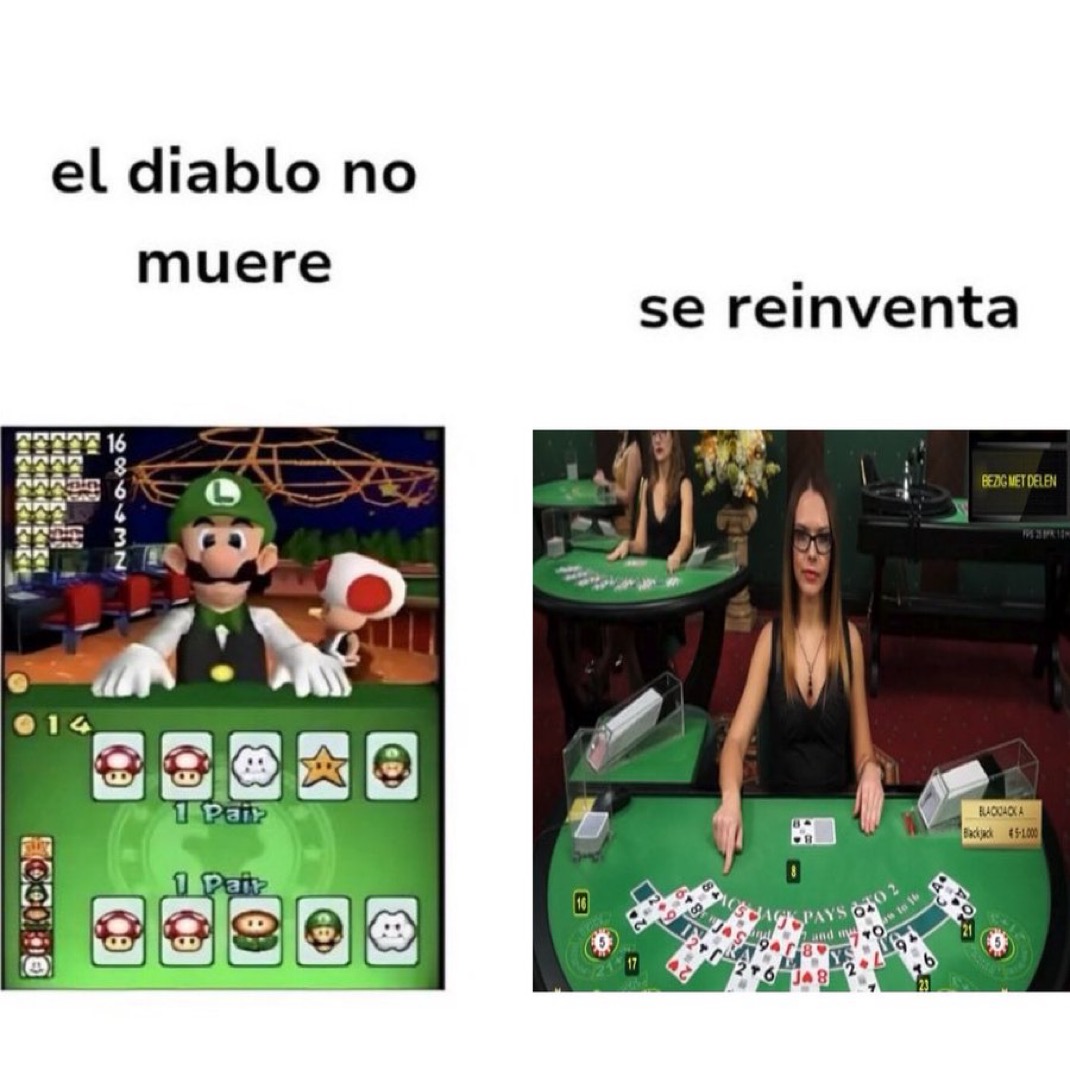 RetrAshado's tweet image. 