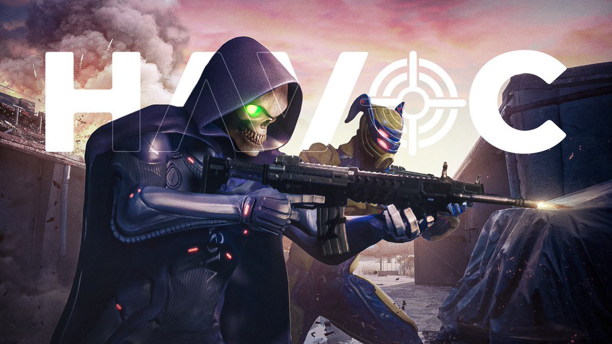 PanoVerse tweet media