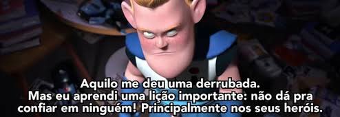 PedroLu92267509's tweet image. Ídolo da LOUD é só o CROC  a partir de agora e tá muito bom rs.