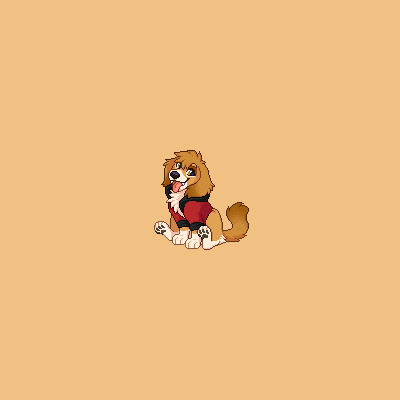 magicmudcat's tweet photo. Opening up more comms on VGen! This time for pixel/animated icons and pet portraits! 

I need more examples of these types and slots will be limited for each to fill what I need!

Thanks for considering! Shared are super appreciated! ❤️

https://t.co/t5BfNxOLbz https://t.co/jT5AMmimS2