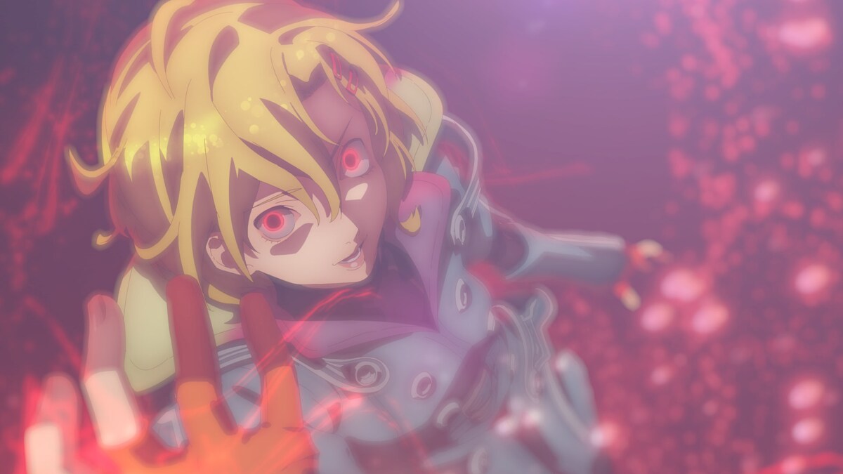 comic_natalie's tweet image. 「グノーシア」新EDで全員“グノ顔”に、梅田サイファーの新曲流れる映像公開（動画あり / コメントあり）
natalie.mu/comic/news/650…

#グノーシア